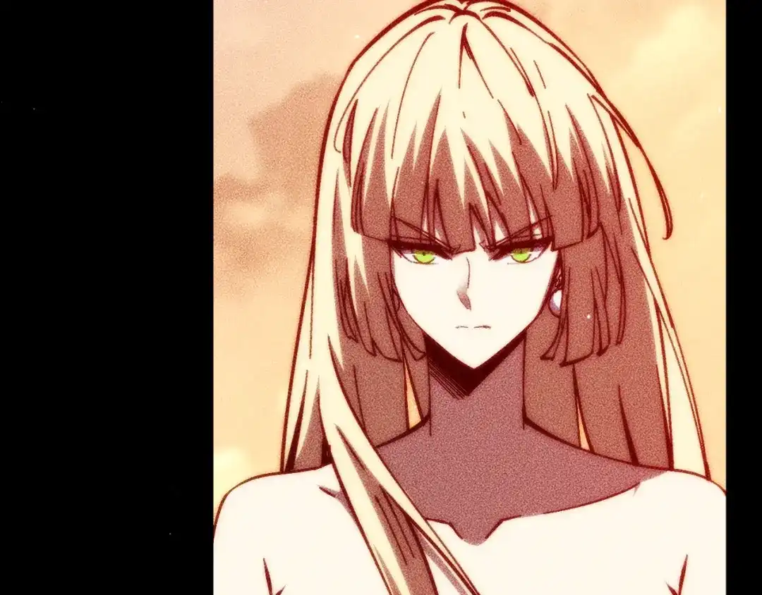 末世：人皇幡有请各位女徒入座 069：巨魔尸身 第15页