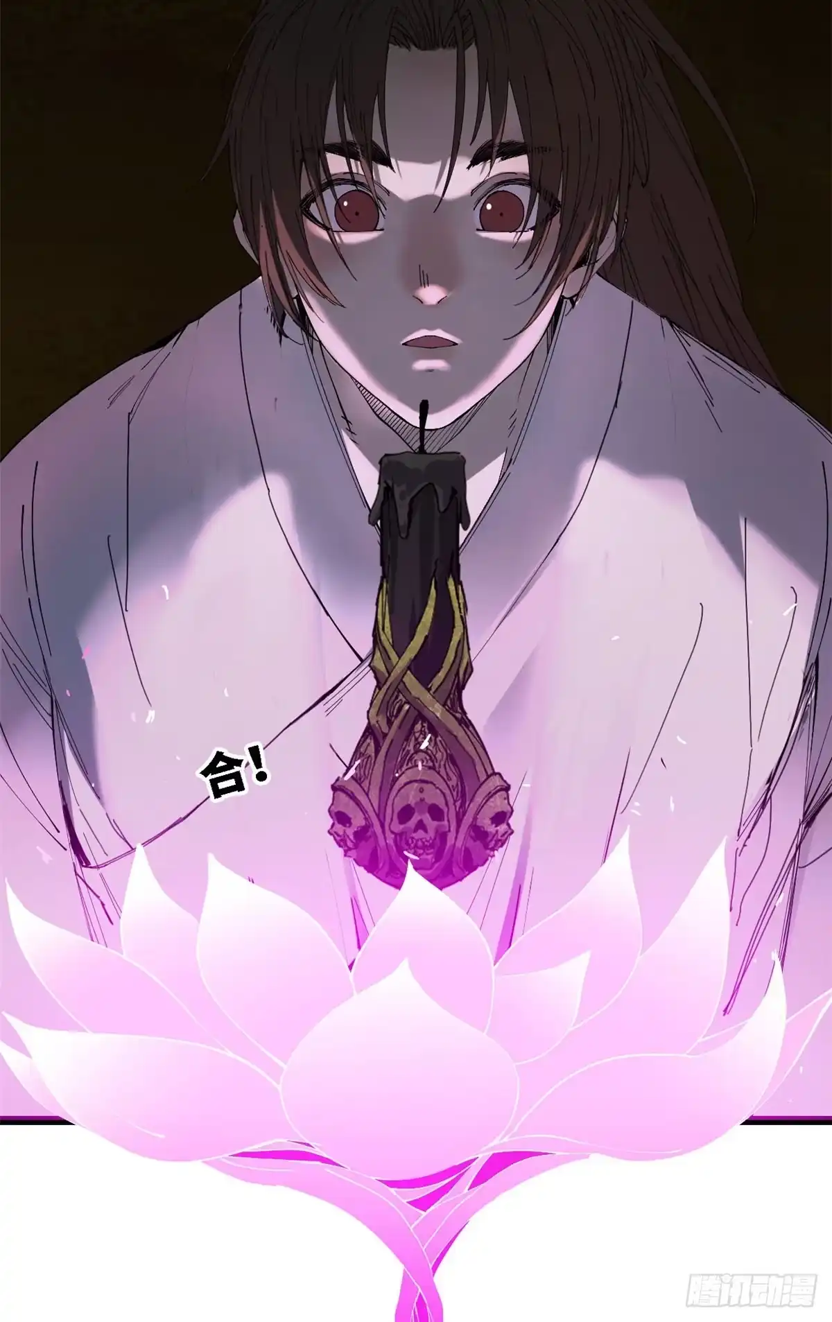 第49页