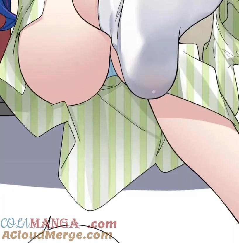 第77页