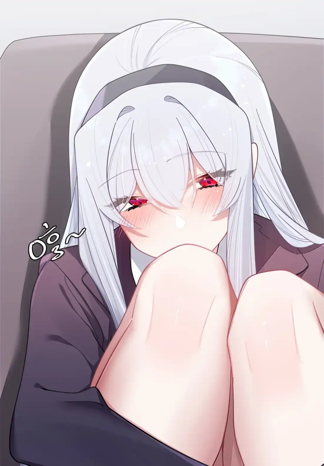 第54页