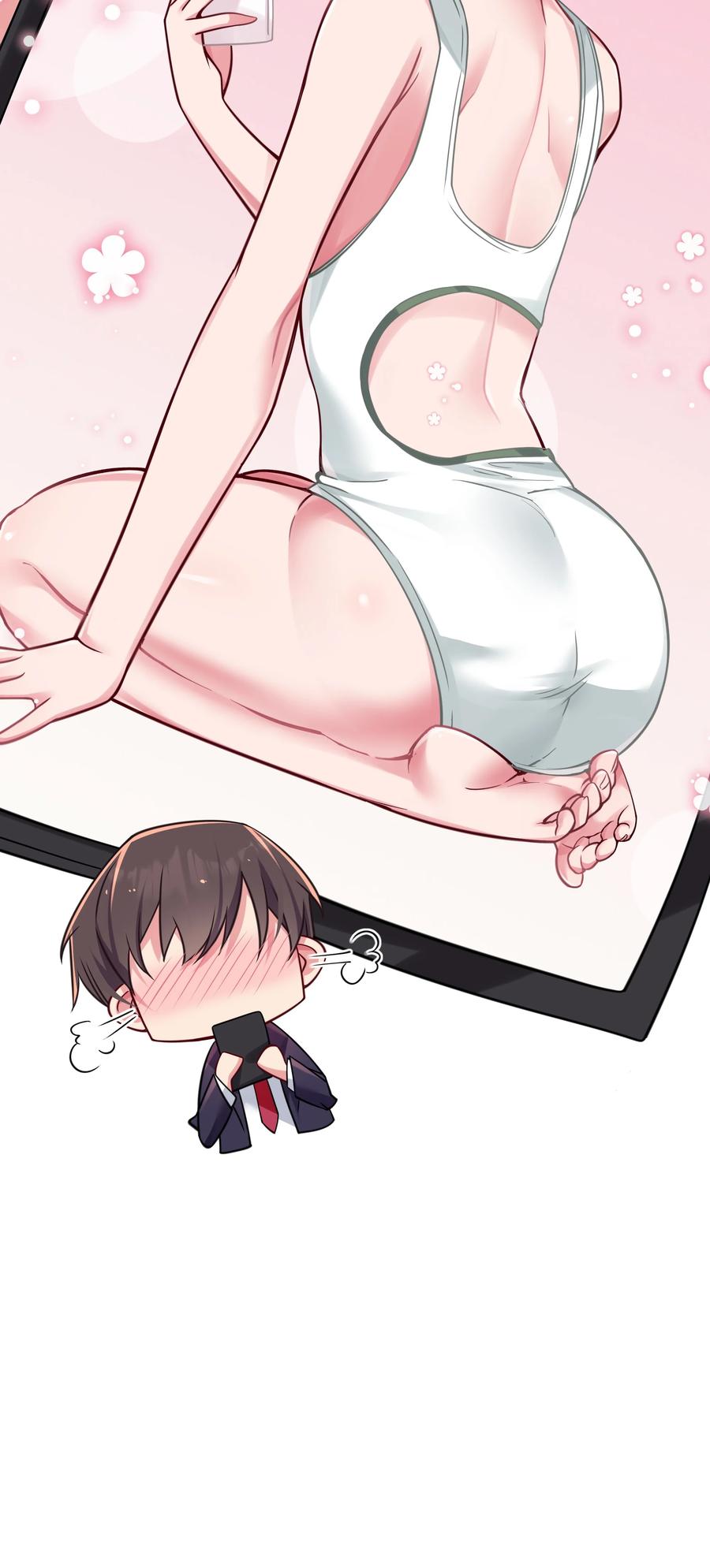 第57页