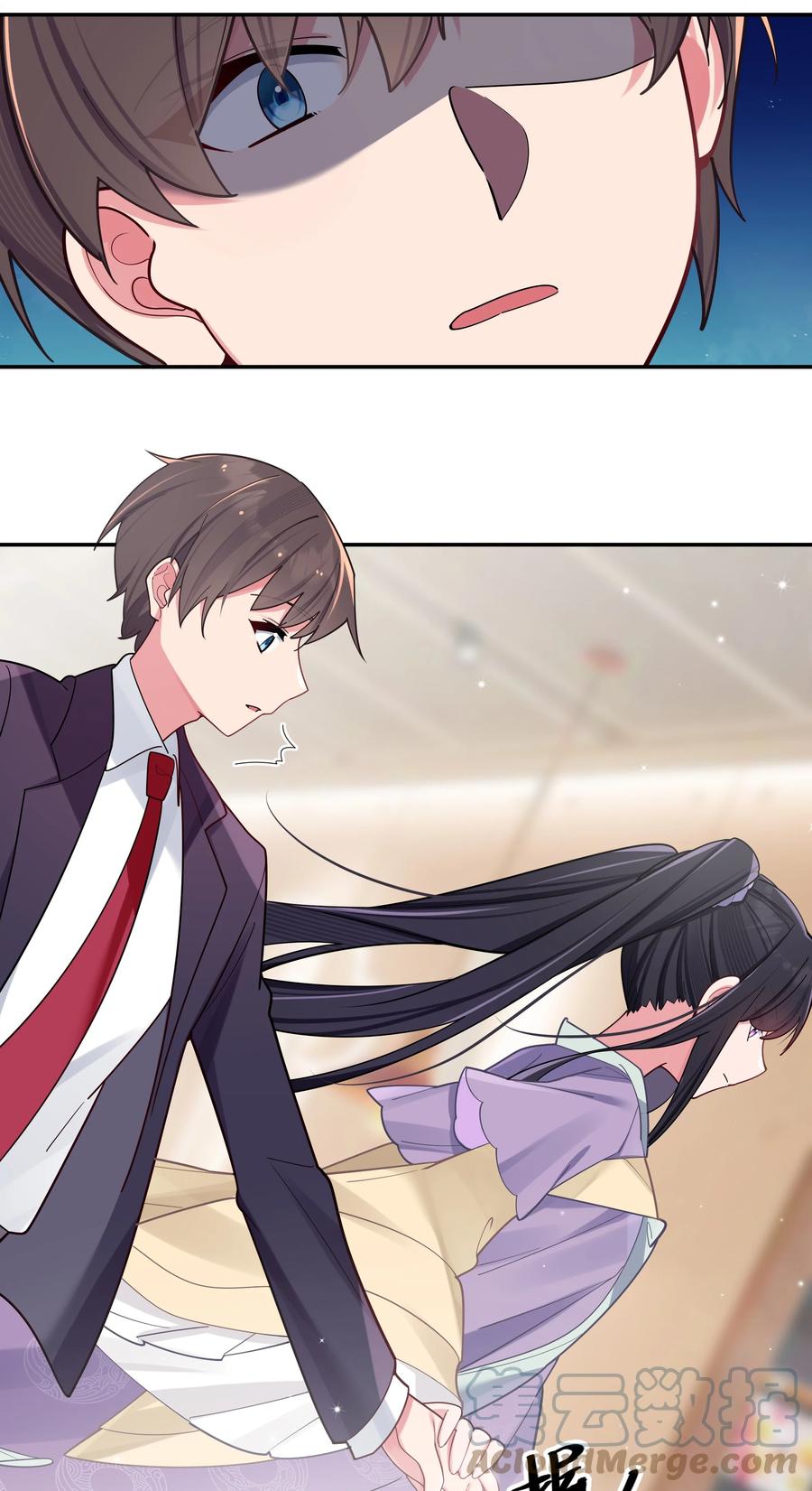 第46页
