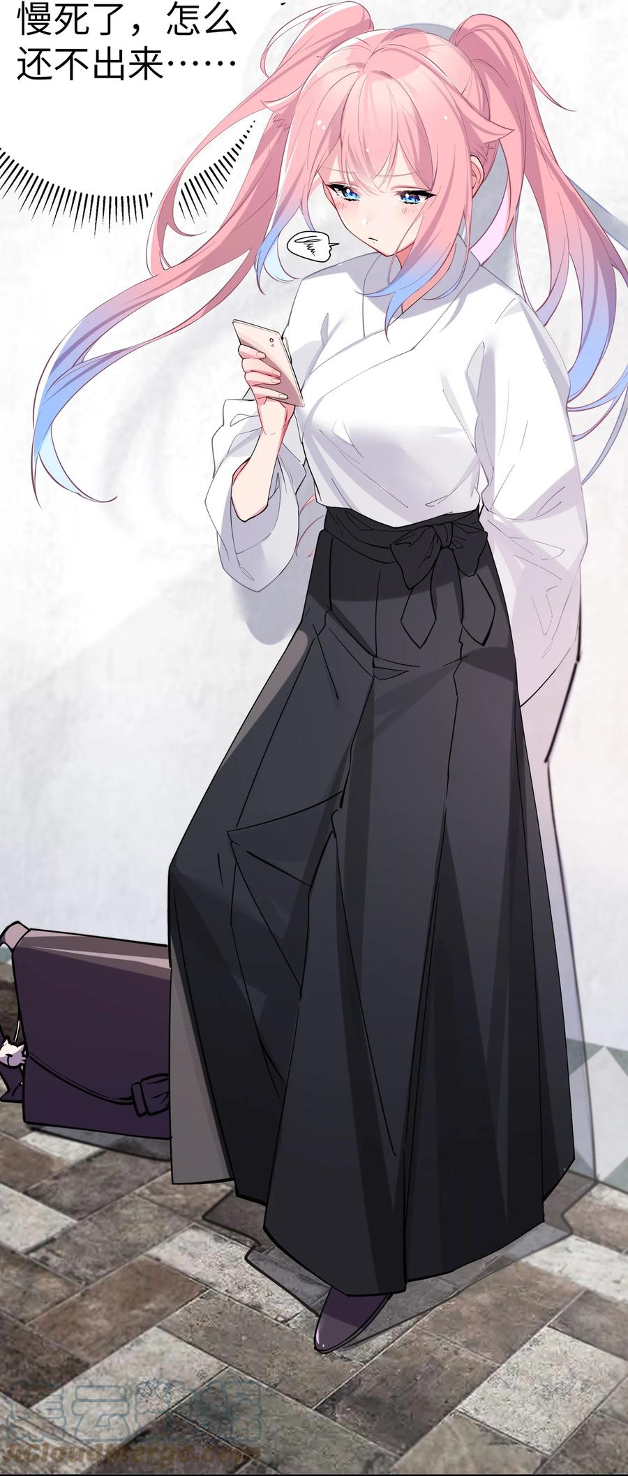 第46页