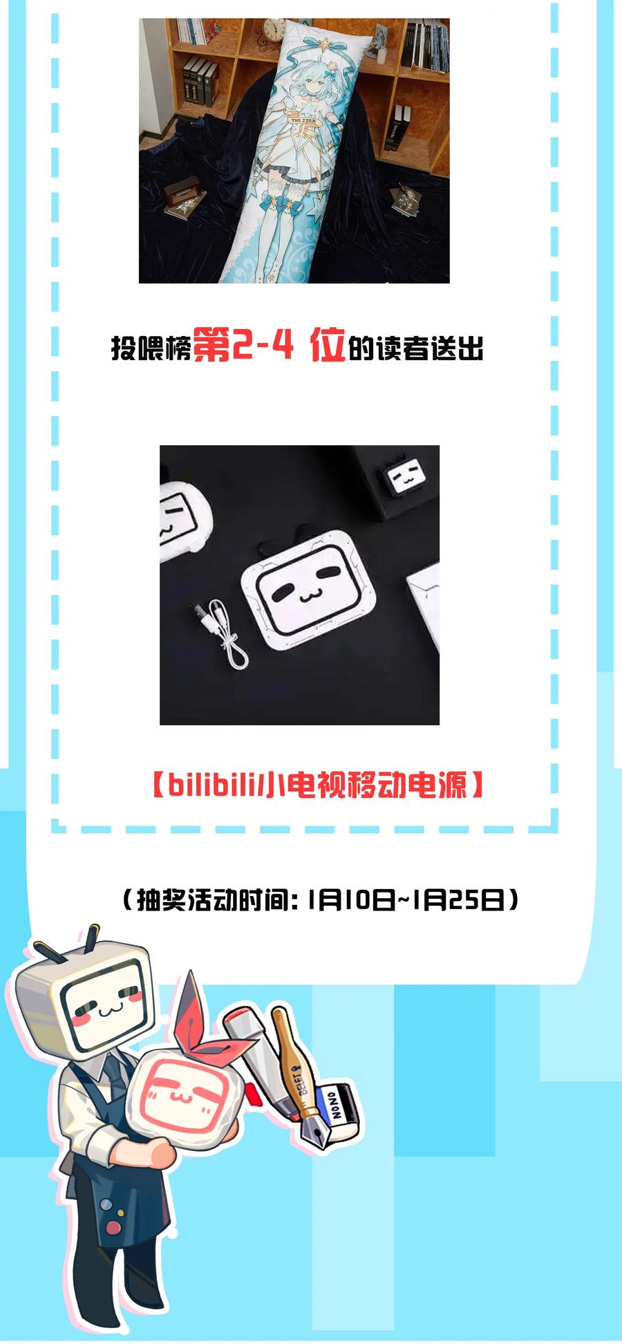 第59页