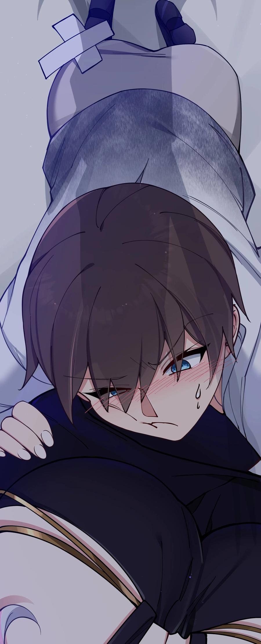 第57页