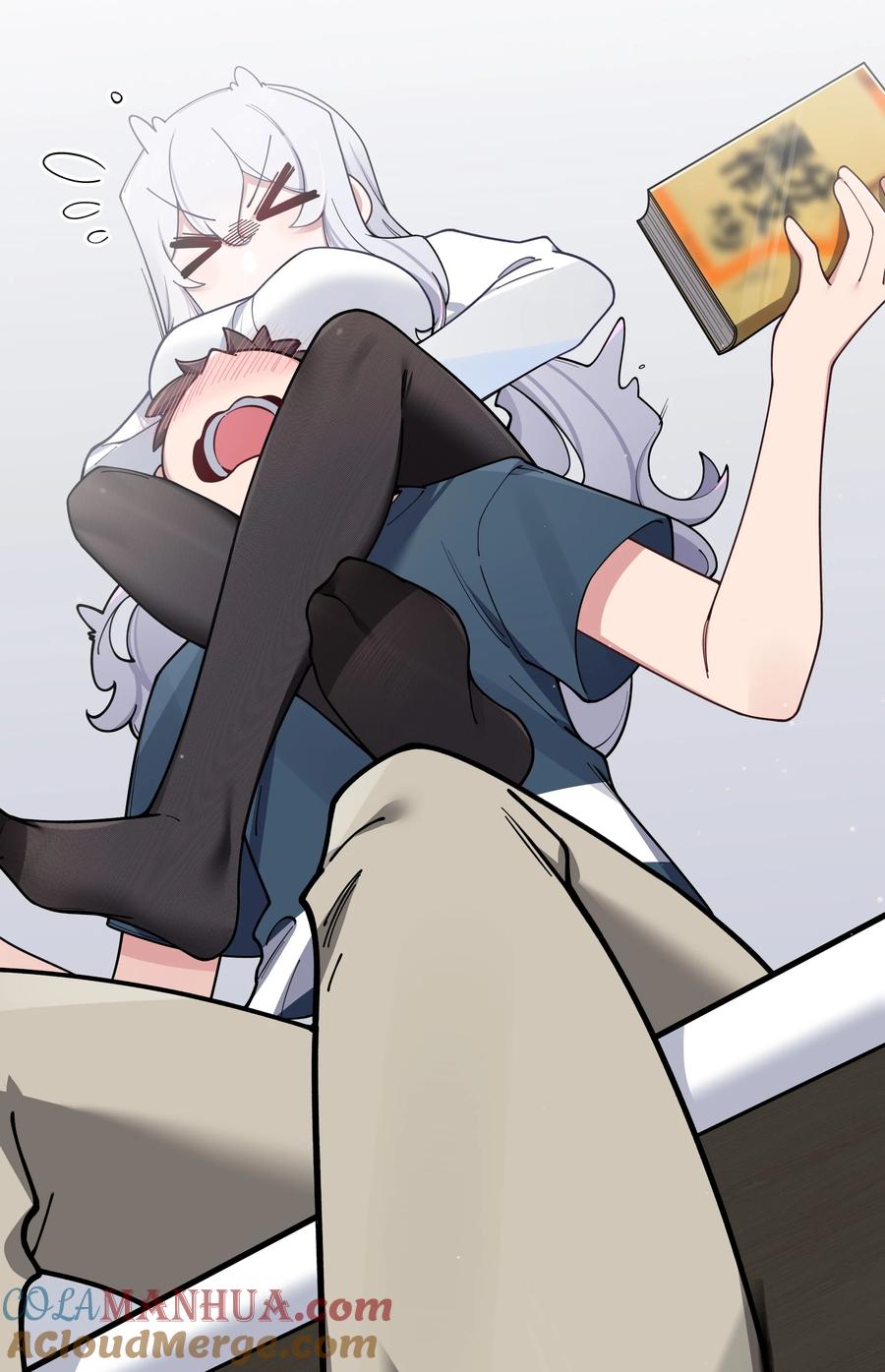 第46页
