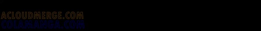 第101页