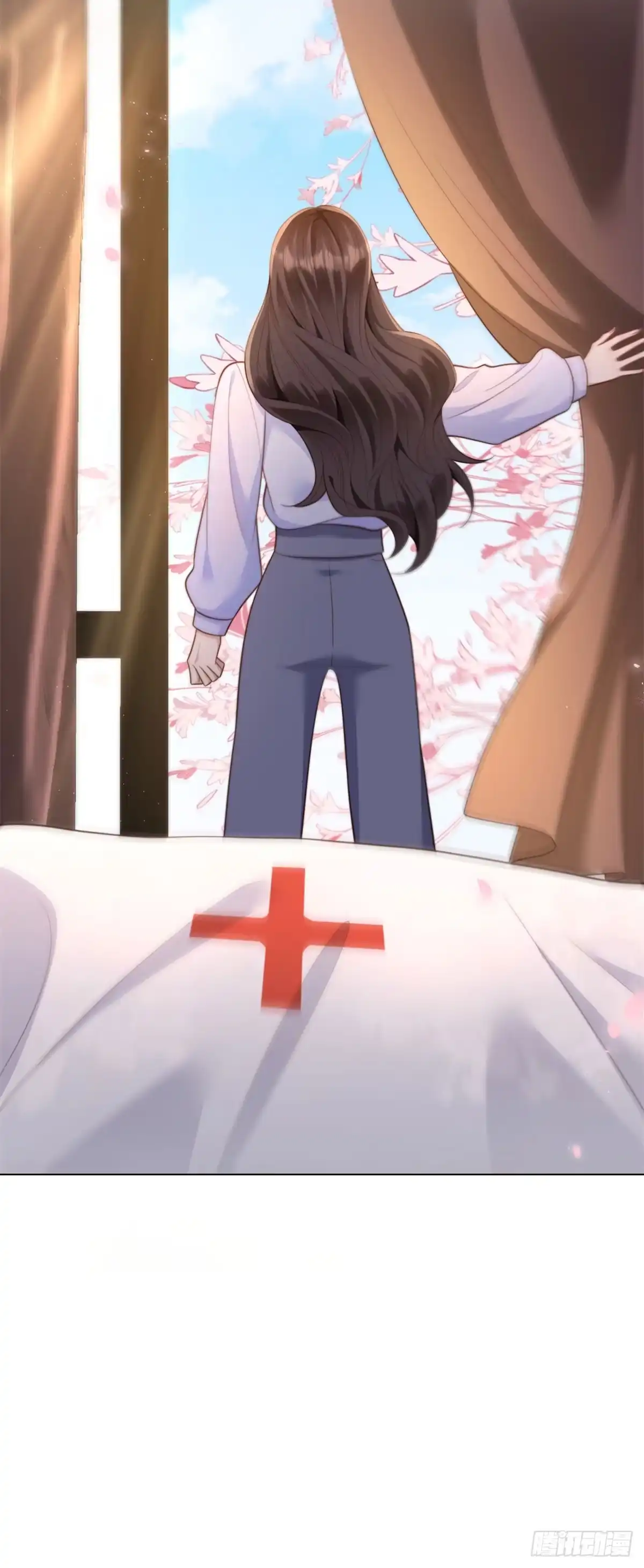 第47页