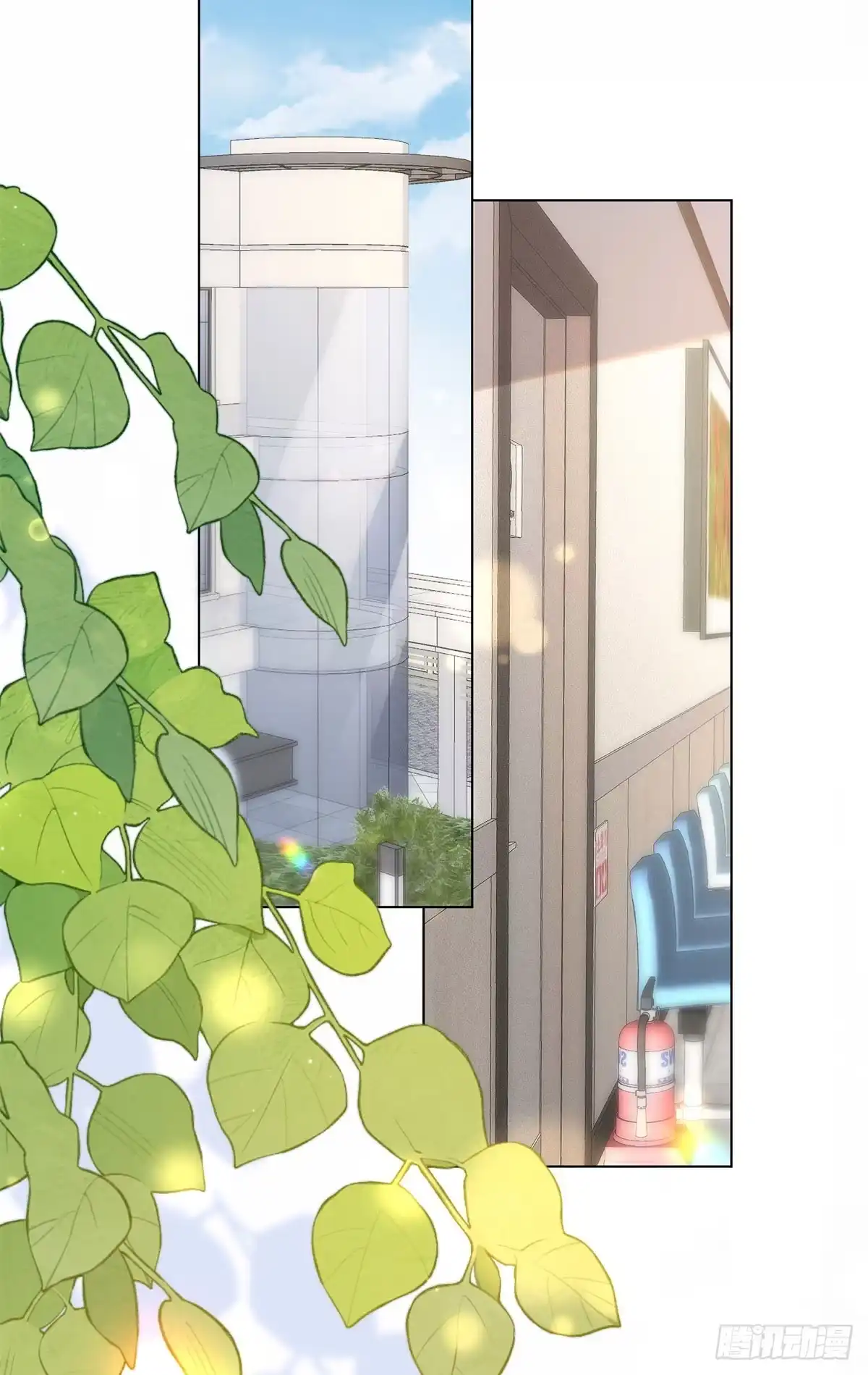 第45页