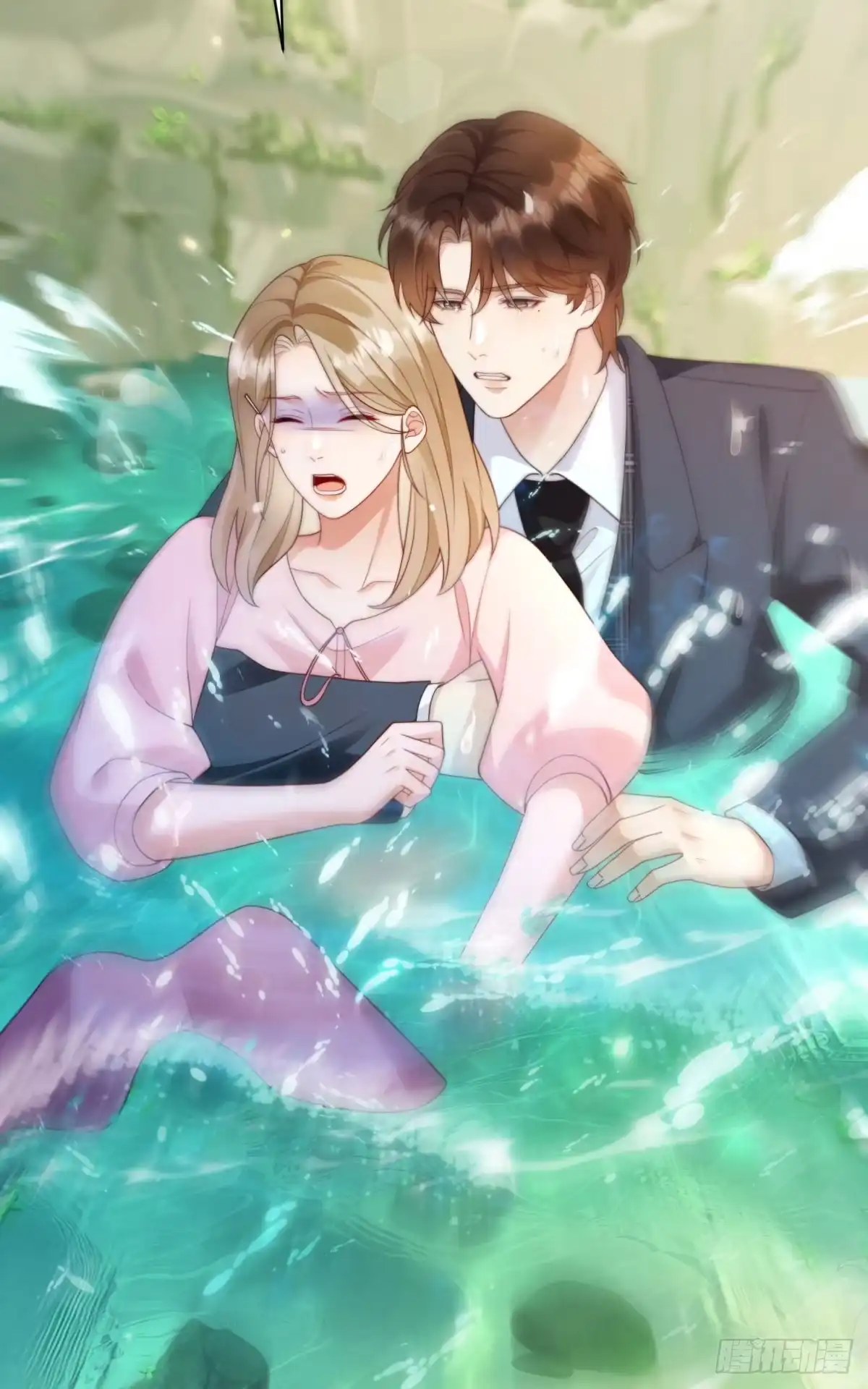 第38页