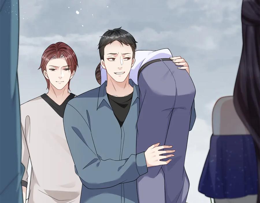 第154页
