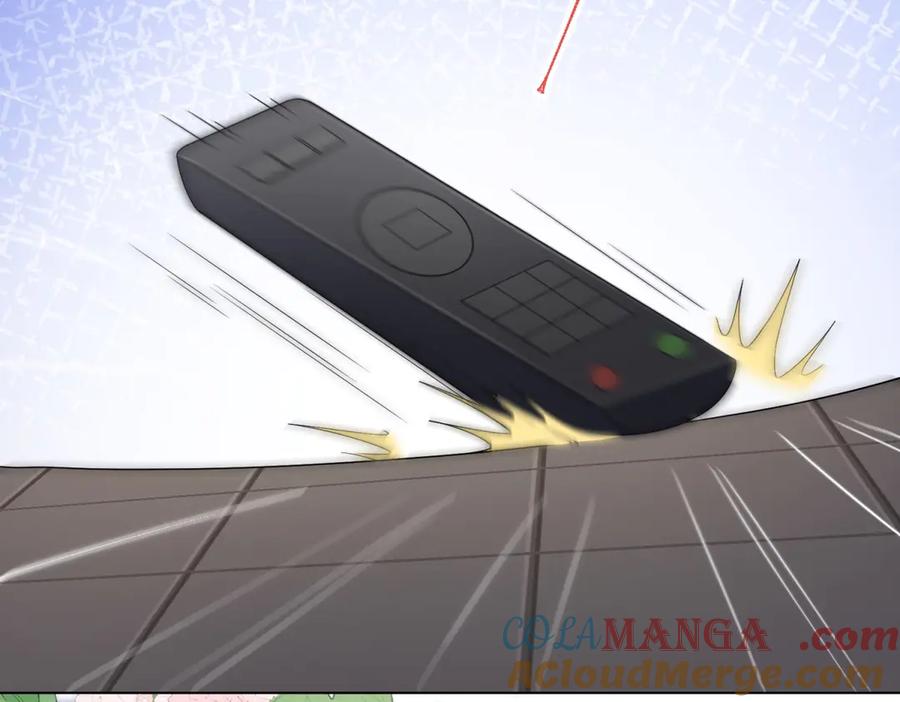 第161页