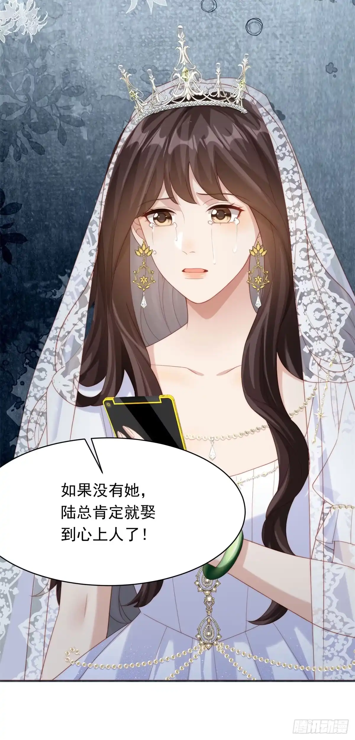 第128页