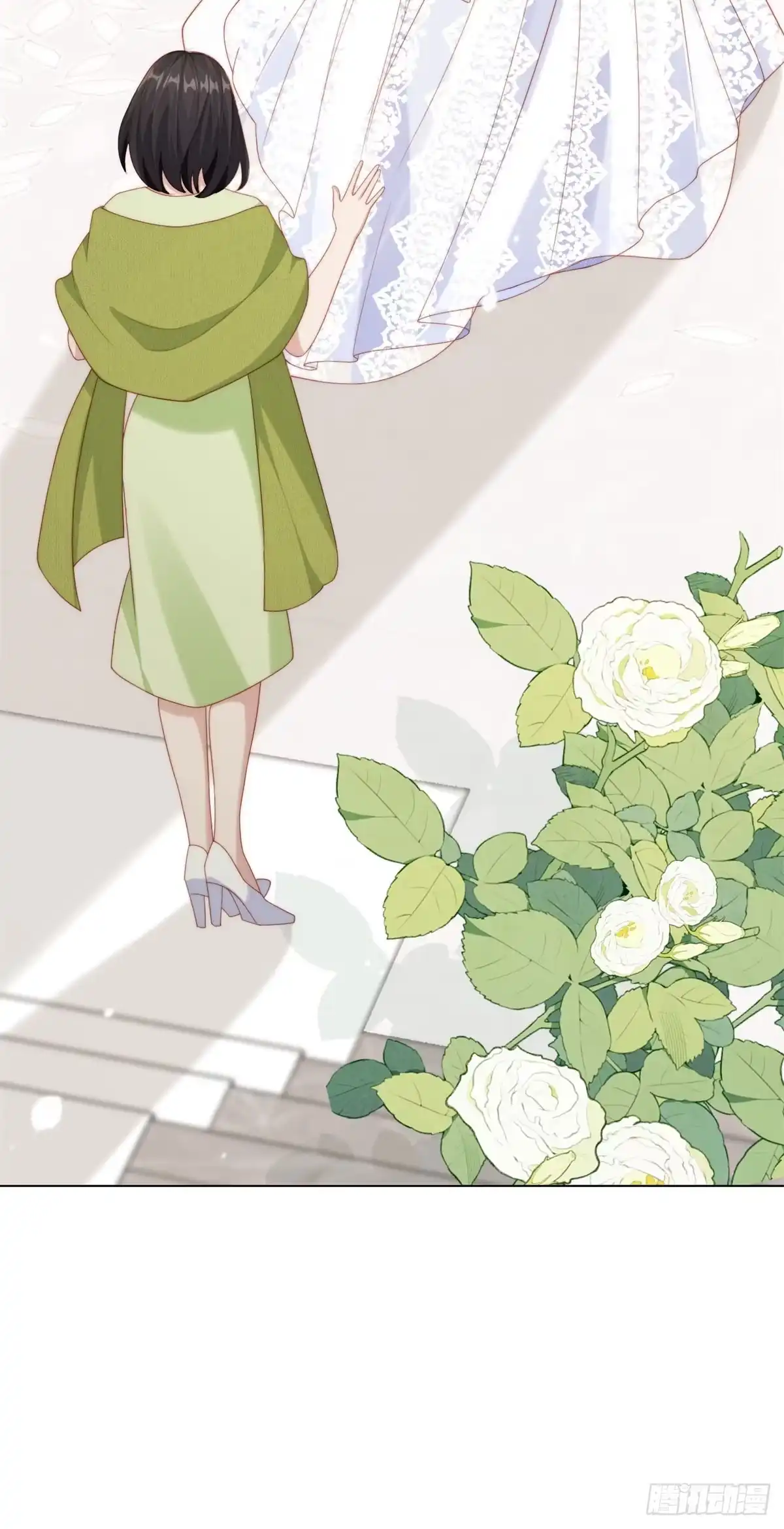 第172页