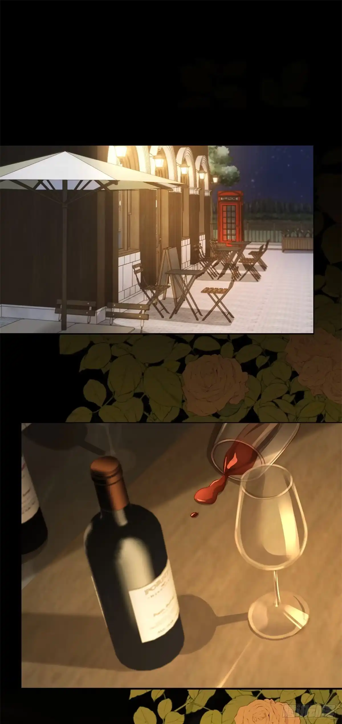 第176页