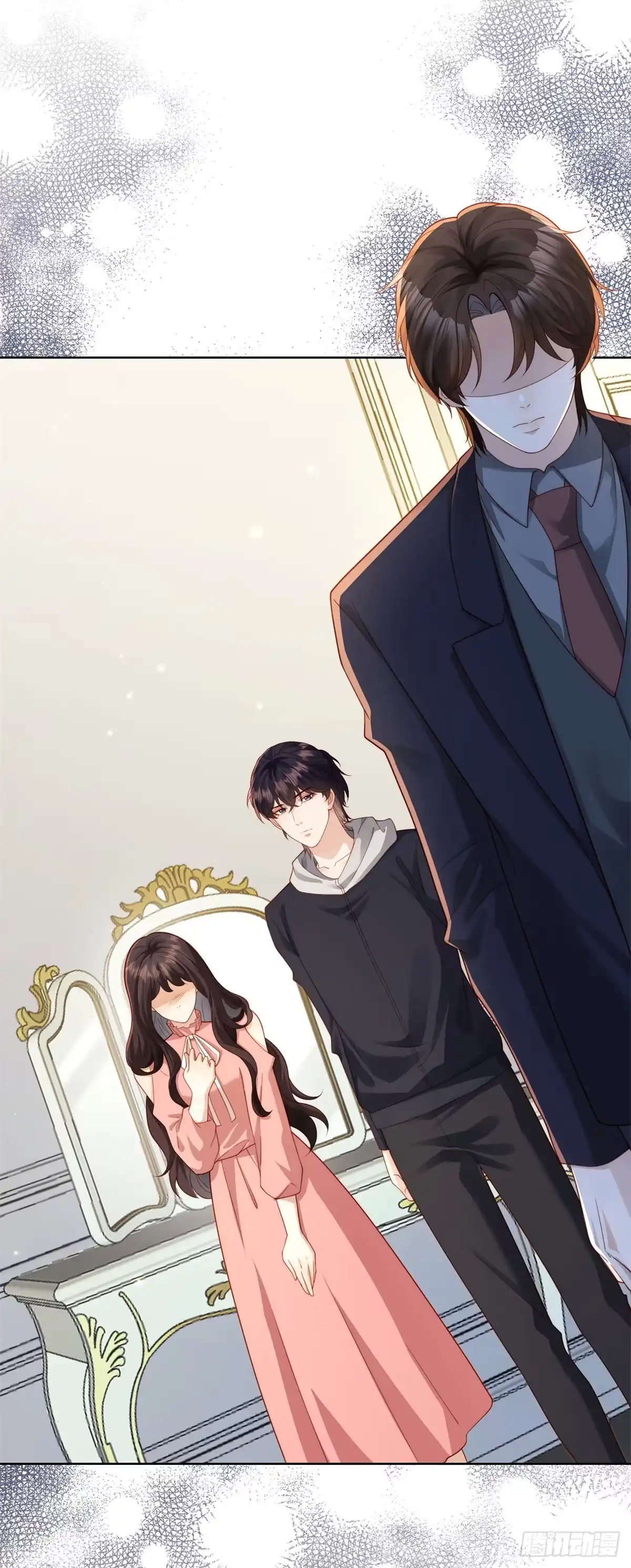 第85页