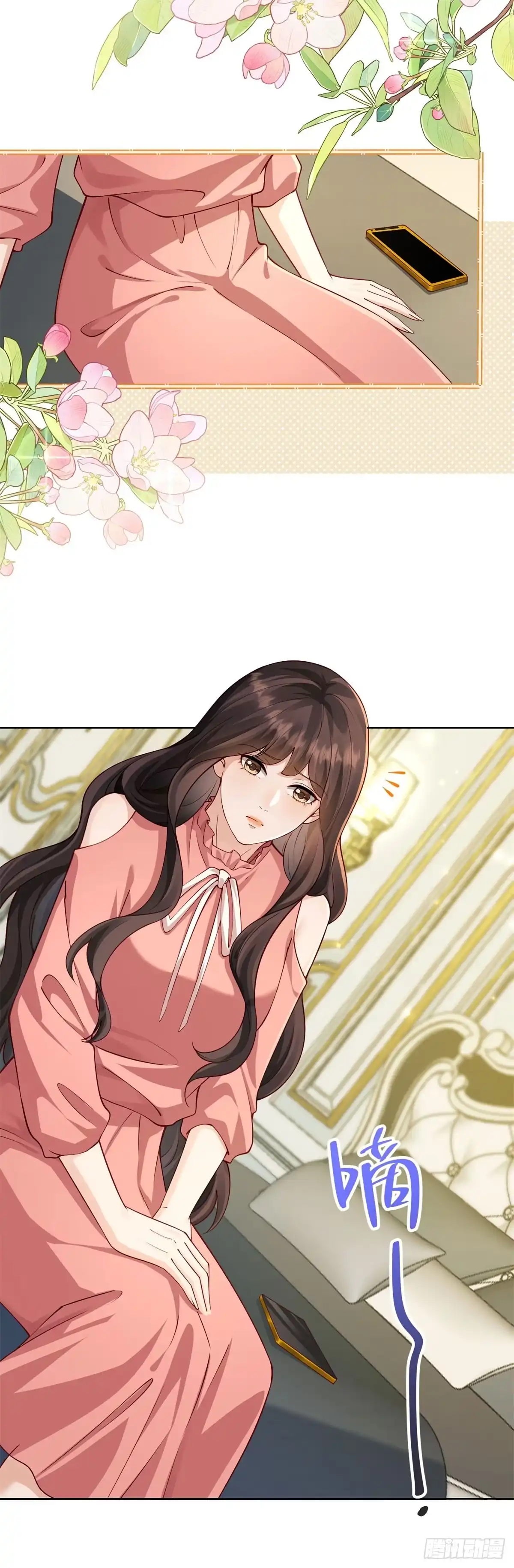 第98页