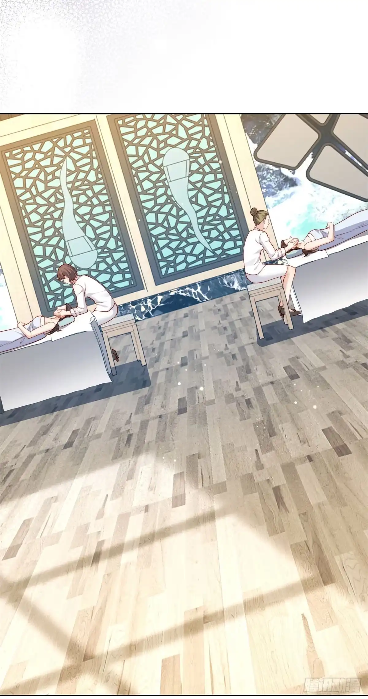第91页