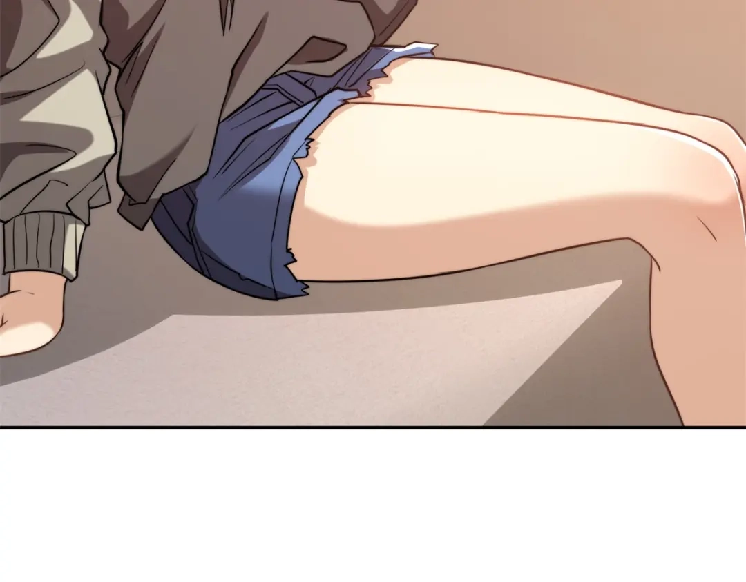 第110页