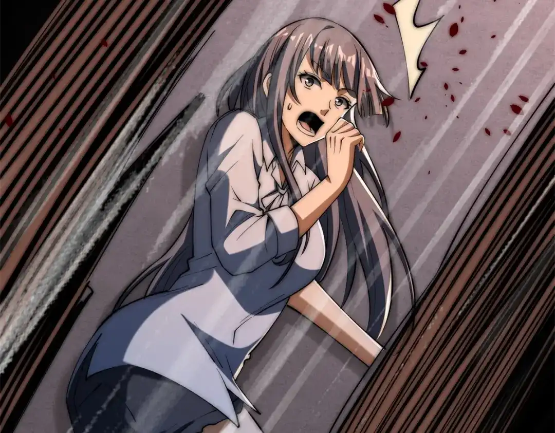 第133页