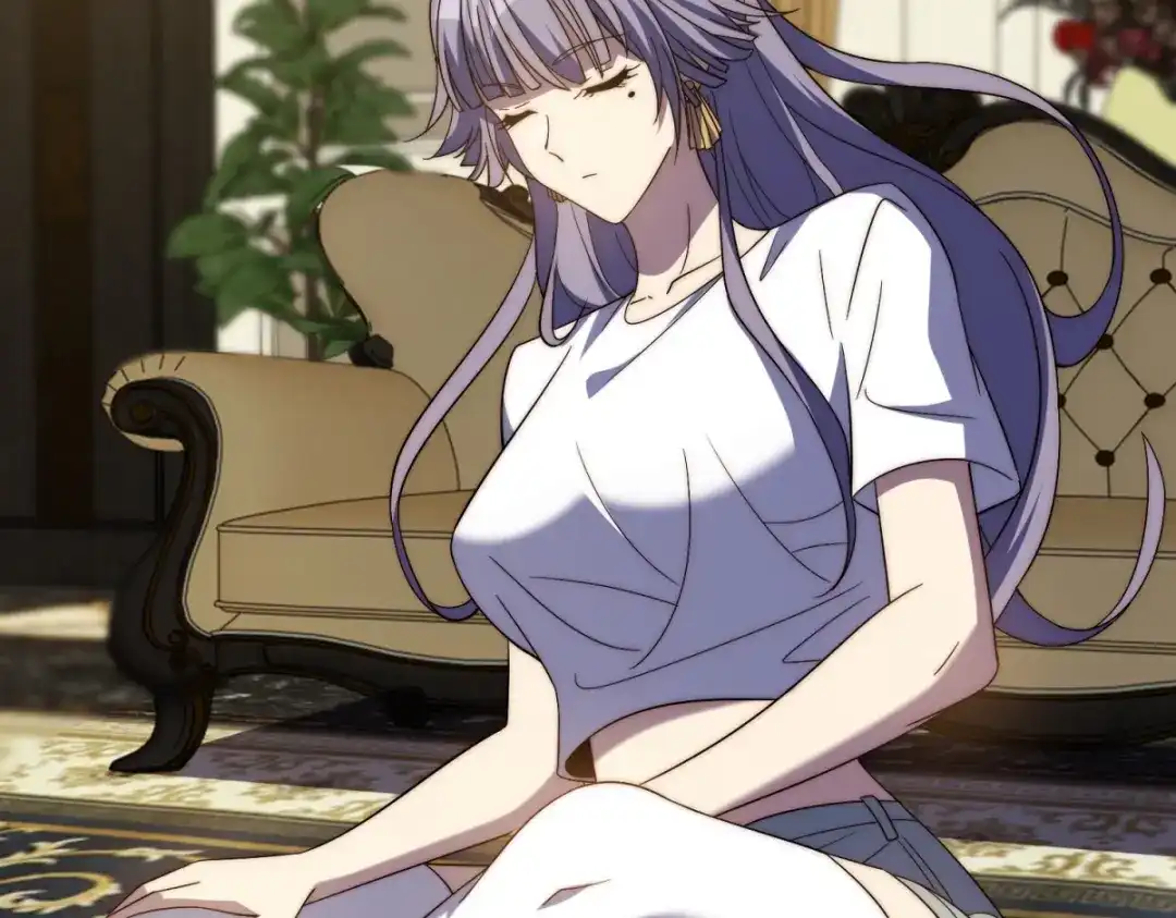 第113页