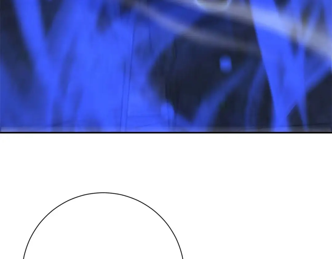 第244页