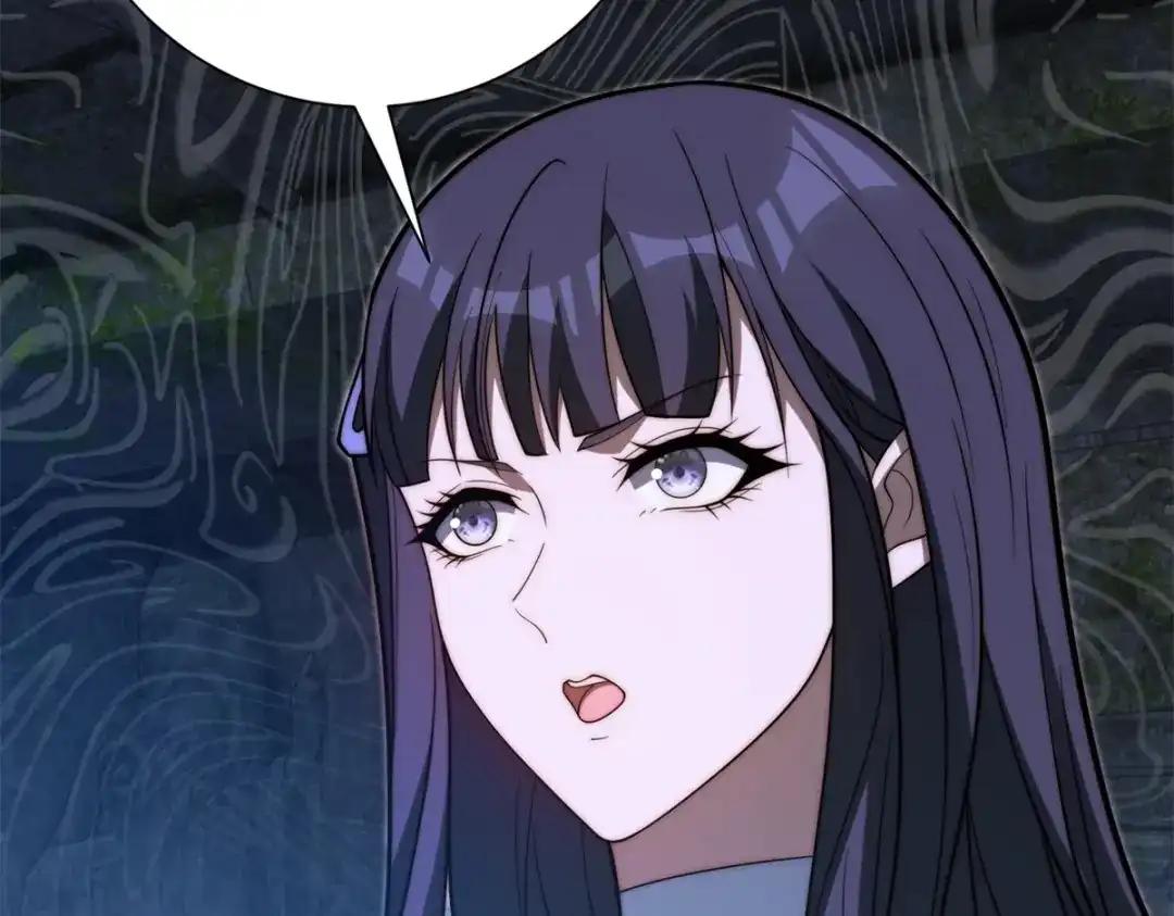 第317页