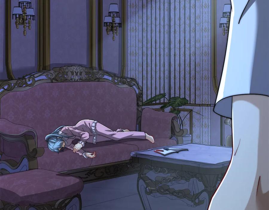 第119页