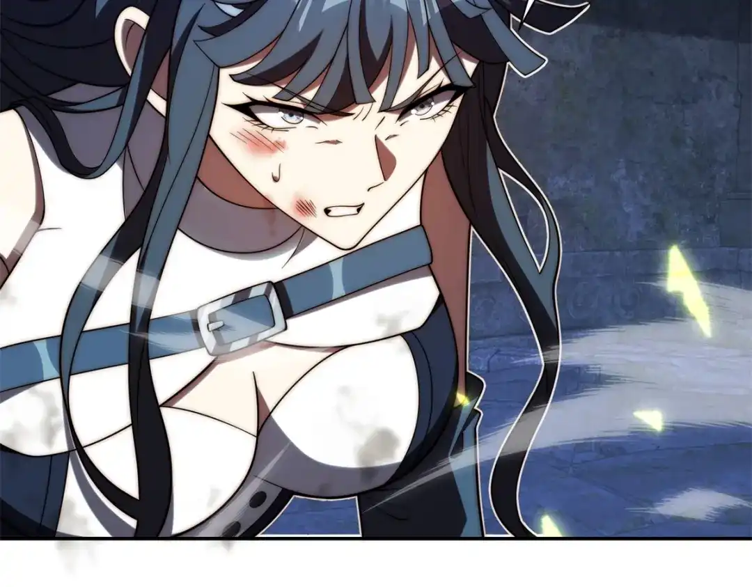 第201页