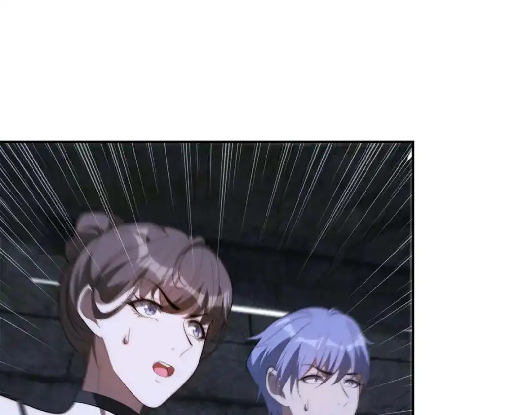 第223页