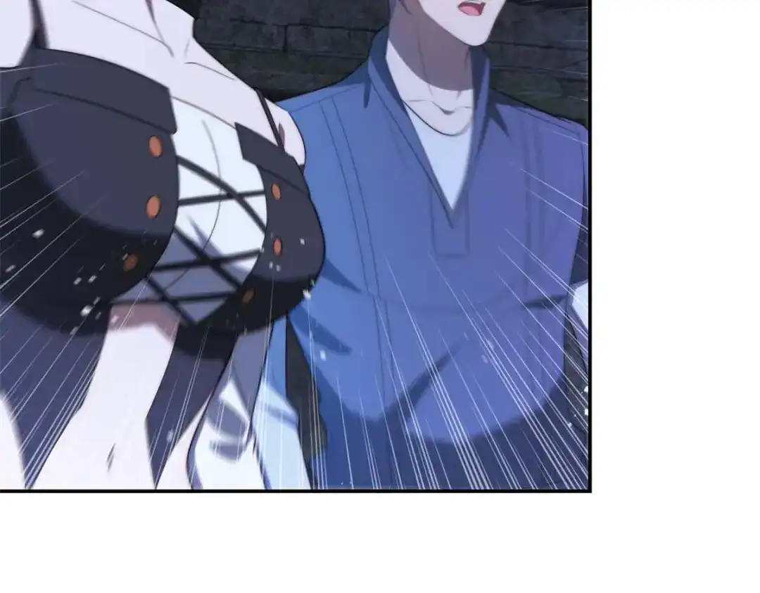 第225页