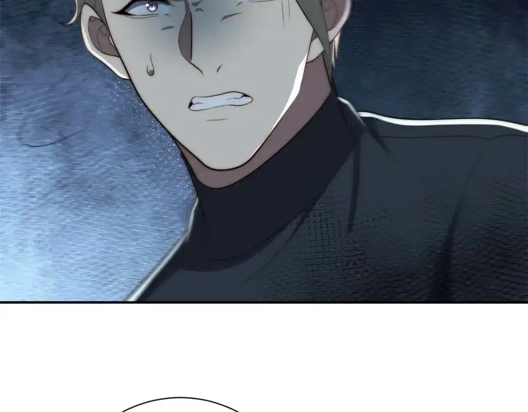 第229页