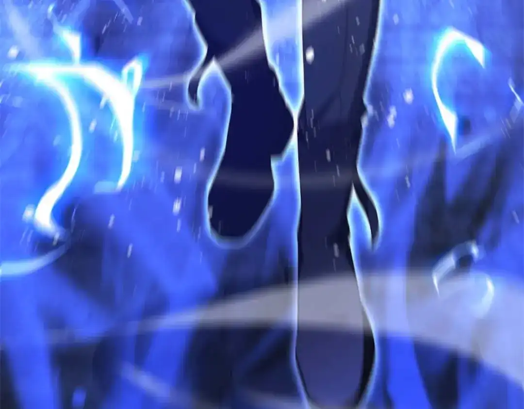 第241页