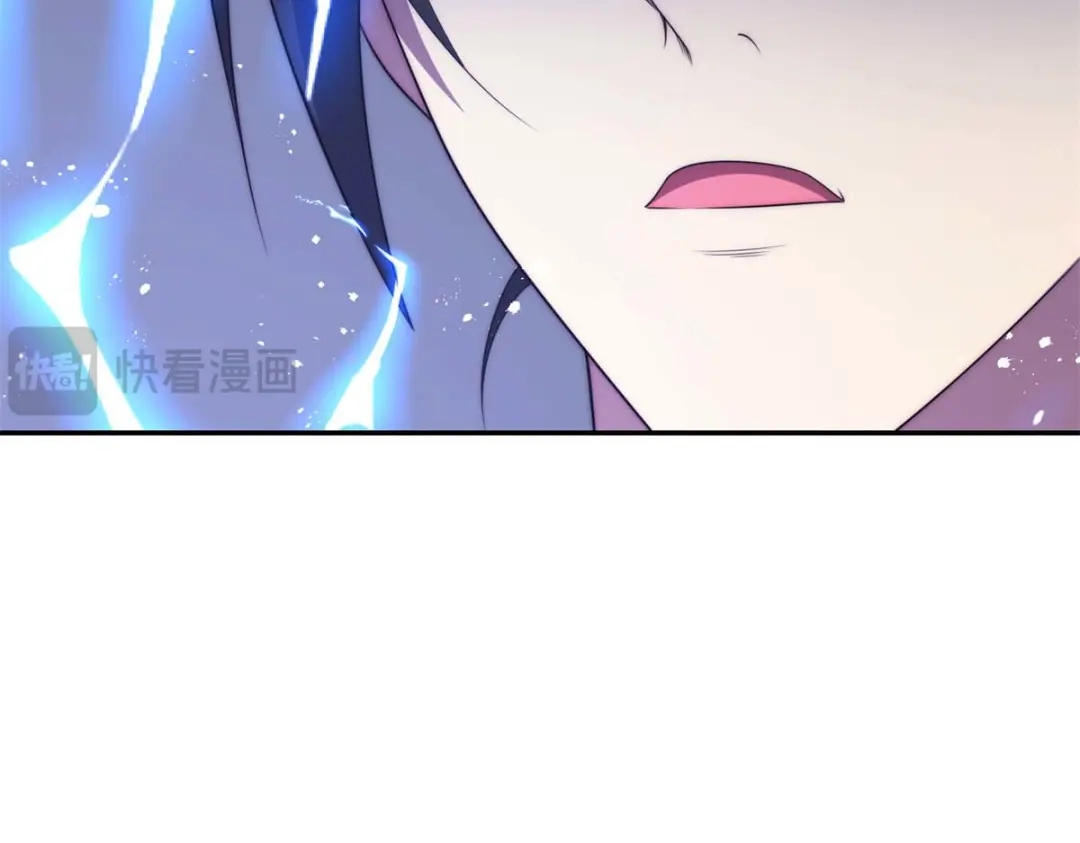 第247页