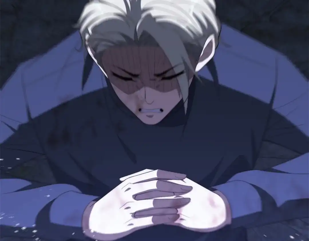 第109页