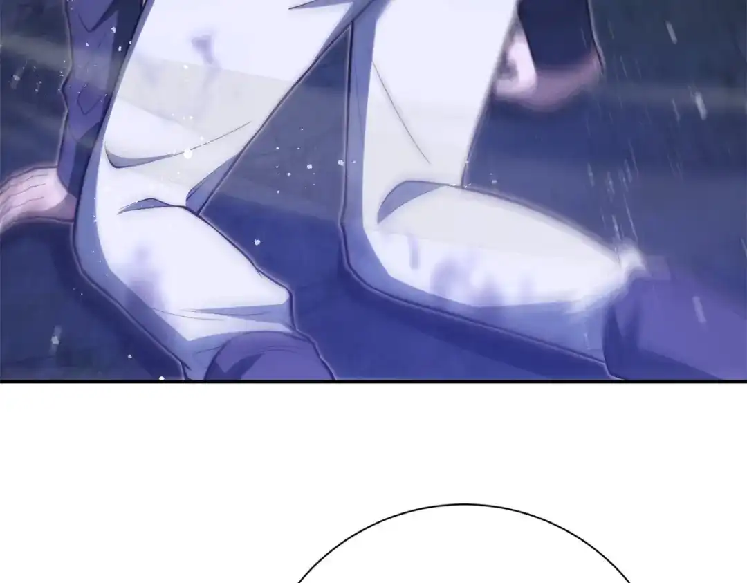 第193页