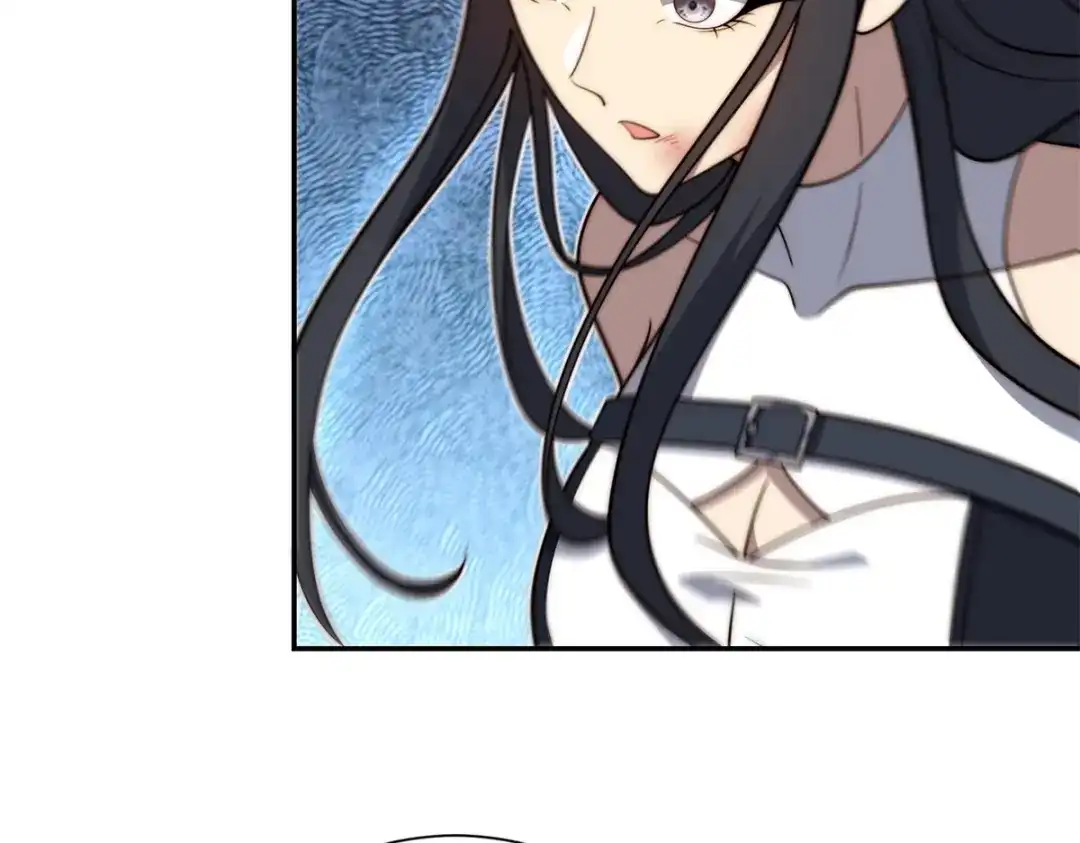 第229页