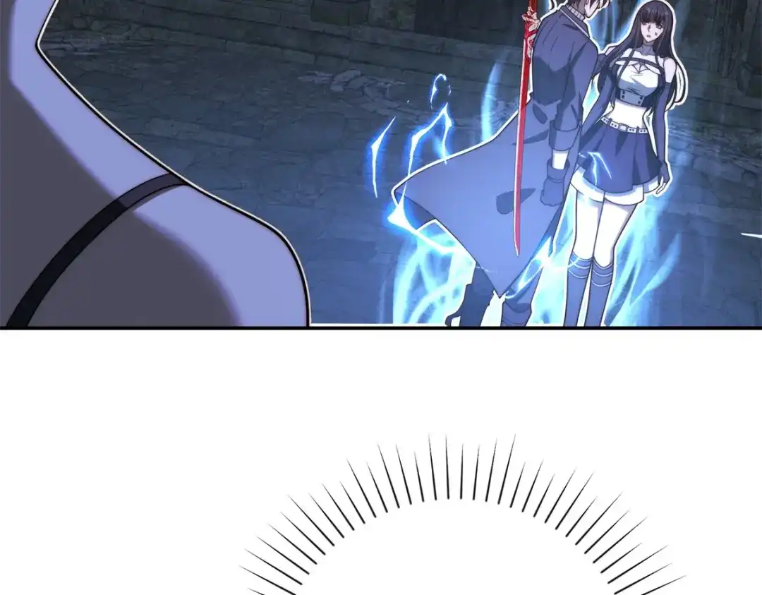 第244页