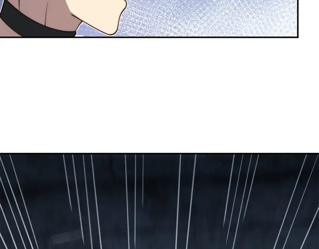 第250页