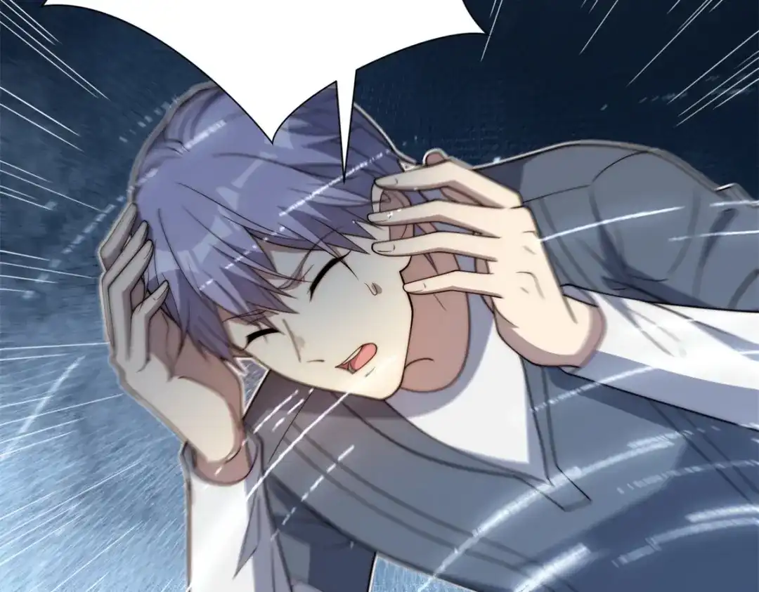 第271页