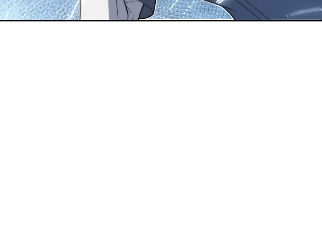 第274页