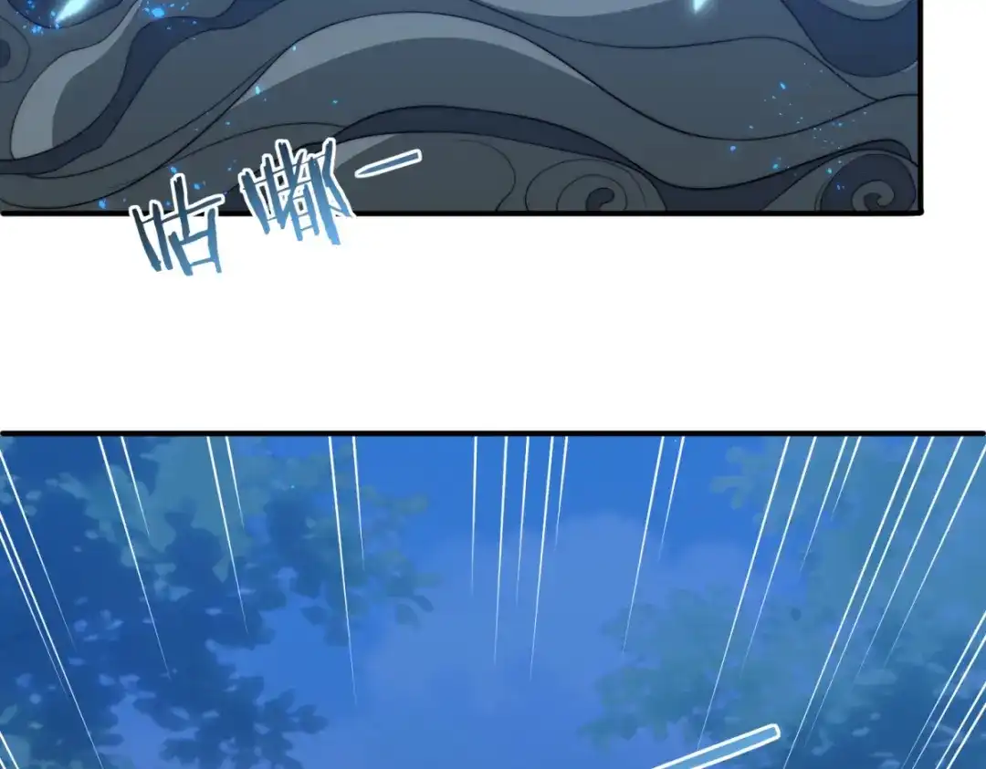 第349页