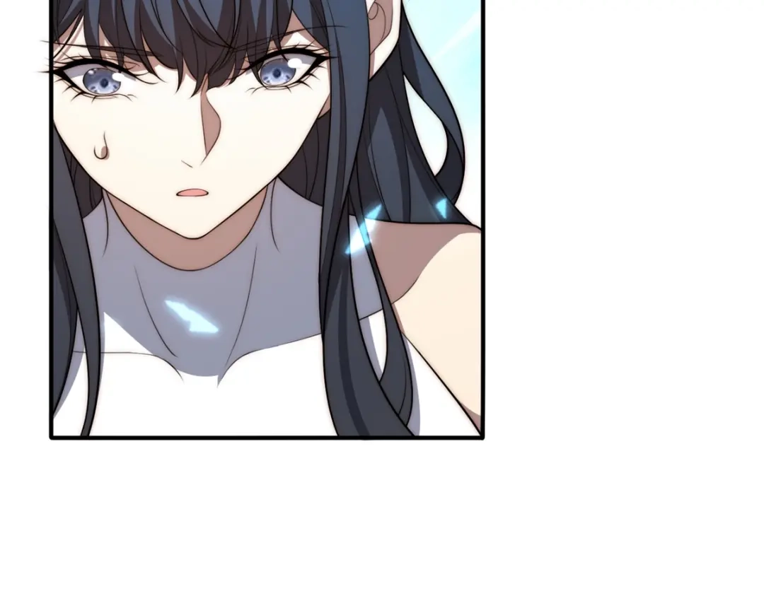 第220页