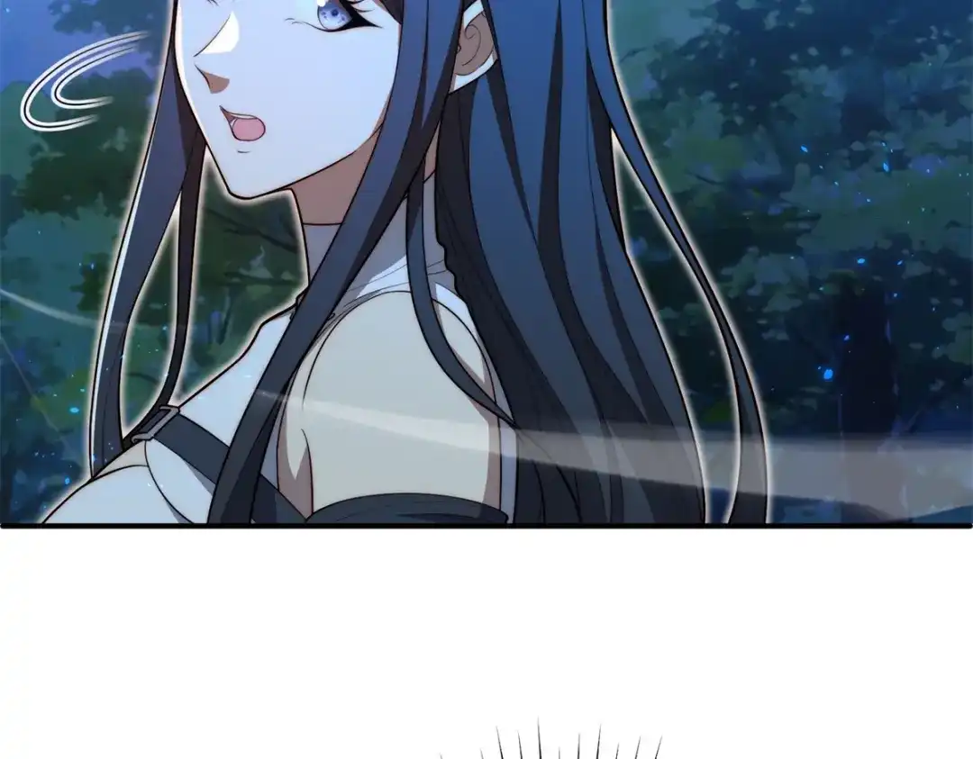 第289页