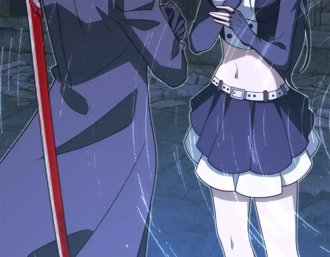 第306页