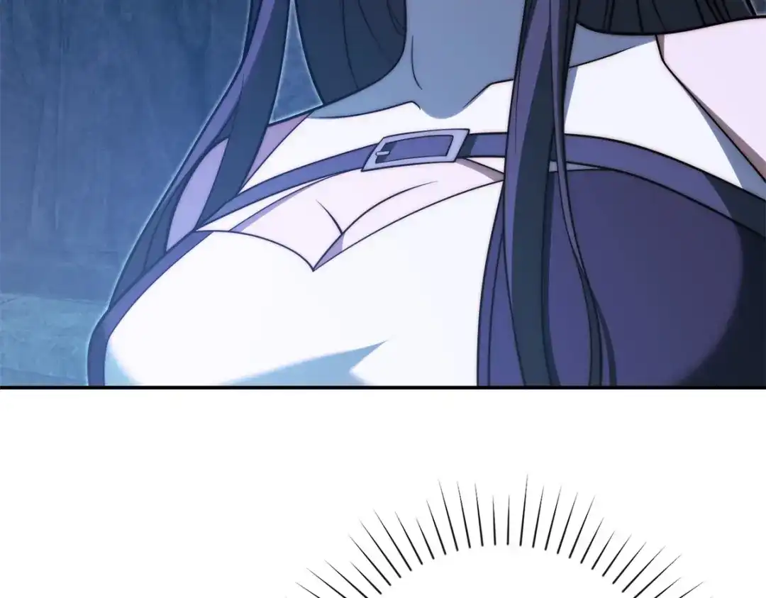 第321页