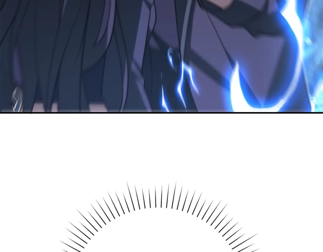 第240页