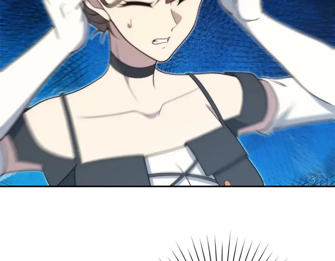 第294页