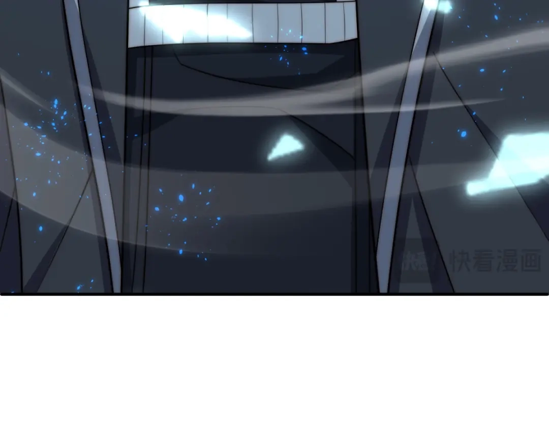第374页