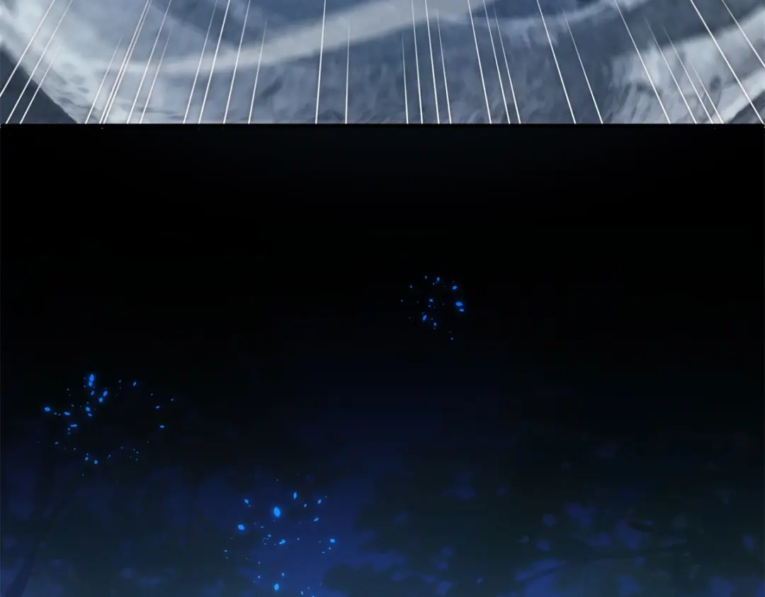 第203页